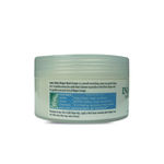 Buy Inatur Herbals Diaper Rash Cream (200 g) - Purplle