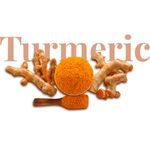 Buy Everyuth Naturals Anti Acne Anti Marks Tulsi Turmeric Face Wash (100 g) -Buy 1 Get 1 FREE - Purplle