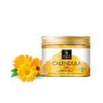 Buy Good Vibes Gel - Calendula (300 gm) - Purplle