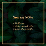 Buy Good Vibes Mulberry Glow Toner | With Honey | Anti-Ageing, Shrinks Pores | No Parabens, No Alcohol, No Sulphates, No Mineral Oil (120 ml) - Purplle