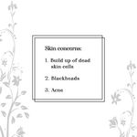Buy Alps Goodness Purifying Face Scrub - Neem (29 gm) - Purplle