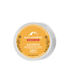 Buy Alps Goodness Brightening Day Cream - Saffron (29 gm) - Purplle