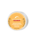 Buy Alps Goodness Wheatgerm Nourishing Night Cream (29 gm) - Purplle