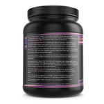 Buy INLIFE 100% Isolate Whey Protein Powder Supplement 27 grams protein per serving - 400 gm (Chocolate) - Purplle