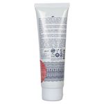 Buy Arata Face Wash (125 ml) - Purplle