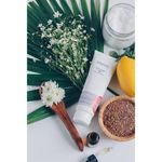 Buy Arata Face Wash (125 ml) - Purplle