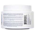 Buy Arata Zero Chemicals Hair Cream (100 g) - Purplle