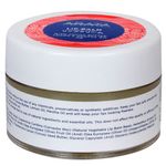 Buy Arata Zero Chemicals Lip Balm (10 g) - Purplle
