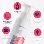 Buy Arata Shampoo (200 ml) - Purplle