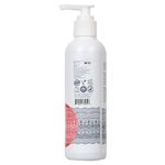Buy Arata Shampoo (200 ml) - Purplle