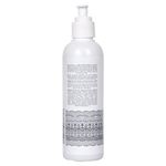 Buy Arata Shampoo (200 ml) - Purplle
