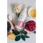 Buy Arata Shampoo (200 ml) - Purplle