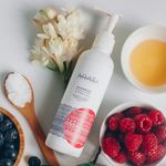 Buy Arata Shampoo (200 ml) - Purplle