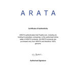 Buy Arata Shampoo (200 ml) - Purplle