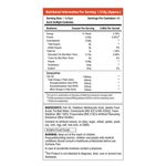 Buy St.Botanica Enteric-Coated Fish Oil Omega 3 - 60 Softgels - Purplle