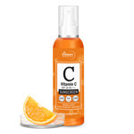Buy StBotanica Vitamin C SPF 30 PA+++ Sunscreen Mineral Based & Water Resistant,120ml - UVA & UVB Protection - Purplle