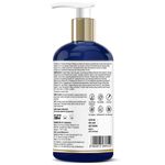 Buy St.Botanica Ultimate Hair Repair Shampoo (300 ml) - Purplle