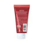 Buy Lakme Blush & Glow Pomegranate Gel Face Wash (100 g) - Purplle