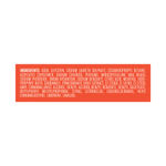Buy Lakme Blush & Glow Pomegranate Gel Face Wash (100 g) - Purplle