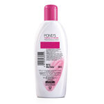 Buy POND'S Triple Vitamin Moisturising Body Lotion (300 ml) - Purplle