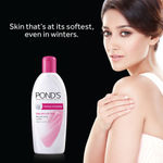Buy POND'S Triple Vitamin Moisturising Body Lotion (300 ml) - Purplle