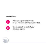 Buy POND'S Triple Vitamin Moisturising Body Lotion (300 ml) - Purplle