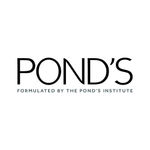 Buy POND'S Triple Vitamin Moisturising Body Lotion (300 ml) - Purplle