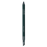 Buy Lakme Absolute Kohl Ultimate Kajal - Prussion Blue (1.2 g) - Purplle