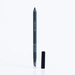 Buy Lakme Absolute Kohl Ultimate Kajal - Prussion Blue (1.2 g) - Purplle