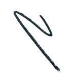 Buy Lakme Absolute Kohl Ultimate Kajal - Prussion Blue (1.2 g) - Purplle