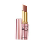 Buy Lakme 9 To 5 Primer + Matte Lip Color - Coffee Command MB1 (3.6 g) - Purplle