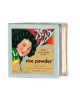 Buy Palladio Rice Powder Warm Beige (17 g) - Purplle