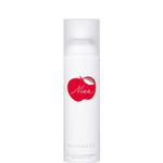 Buy Nina Ricci Fresh (Apple) Deodorant for Women (150 ml) - Purplle