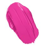 Buy Lotus Herbals Ecostay Butter Matte Lip Color Pink Craze (4.2 g) - Purplle