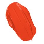 Buy Lotus Herbals Ecostay Butter Matte Lip Color Orange Punch (4.2 g) - Purplle