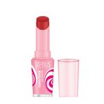 Buy Lotus Make-Up Colorkick Lip Color Sugar Rose | SPF 20 | Shea Butter & Vitamin E | Exfoliating | 3g - Purplle