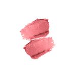 Buy Lotus Make-Up Colorkick Lip Color Sugar Coral | SPF 20 | Shea Butter & Vitamin E | Exfoliating | 3g - Purplle