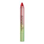 Buy Lakme 9 to 5 Naturale Matte Sticks Lipstick CrimsonTown (2.2 g) - Purplle