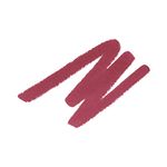 Buy Lakme 9 to 5 Naturale Matte Sticks Lipstick Nude Scape (2.2 g) - Purplle