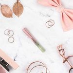 Buy Lakme 9 to 5 Naturale Matte Sticks Lipstick Nude Scape (2.2 g) - Purplle