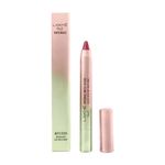 Buy Lakme 9 to 5 Naturale Matte Sticks Lipstick Nude Scape (2.2 g) - Purplle