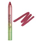 Buy Lakme 9 to 5 Naturale Matte Sticks Lipstick Nude Scape (2.2 g) - Purplle