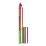 Buy Lakme 9 to 5 Naturale Matte Sticks Lipstick Nude Scape (2.2 g) - Purplle