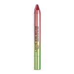 Buy Lakme 9 to 5 Naturale Matte Sticks Lipstick Nude Scape (2.2 g) - Purplle