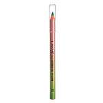 Buy Lakme 9 to 5 Naturale Gel Eye Liner Aqua Blue (1.14 g) - Purplle