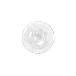 Buy Good Vibes Aloe Vera Nourishing Multipurpose Gel |Anti-Acne, Ageing | With Neem | No Parabens, No Sulphates, No Mineral Oil, No Animal Testing (300 g) - Purplle