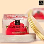 Buy Good Vibes Gel - Watermelon (300 gm) - Purplle
