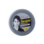 Buy Gatsby Hair Styling Wax Mat & Hard (75 g) - Purplle