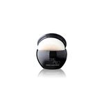 Buy FACES CANADA Ultime Pro Mineral Loose Powder - Honey Beige 01, 7g| Light-Medium Coverage | Soft Luminous Glow | Flawless Makeup Setting Powder | Silky Matte Finish - Purplle
