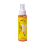 Buy Mirah Belle Lavender - Mandukaparni Hair Growth - Hair Spray (100 ml) - Purplle